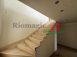 -210335535_IDceb36a01-0000-0500-0000-000013506abf.jpg