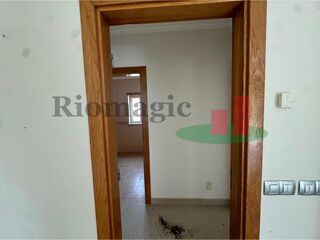 -210335535_IDceb36a01-0000-0500-0000-000013506ac4.jpg