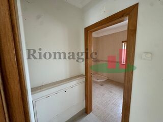 -210335535_IDceb36a01-0000-0500-0000-000013506ac5.jpg