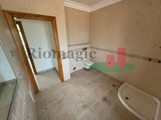 -210335535_IDceb36a01-0000-0500-0000-000013506ac7.jpg