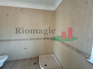 -210335535_IDceb36a01-0000-0500-0000-000013506ac8.jpg