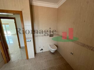 -210335535_IDceb36a01-0000-0500-0000-000013506ac9.jpg