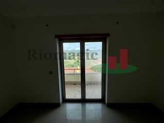 -210335535_IDceb36a01-0000-0500-0000-000013506ad7.jpg