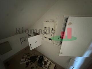 -210335535_IDceb36a01-0000-0500-0000-000013506ae7.jpg
