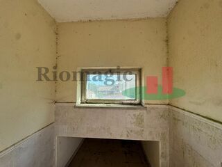 -210335535_IDceb36a01-0000-0500-0000-000013506afe.jpg
