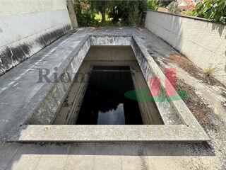 -210335535_IDceb36a01-0000-0500-0000-000013506b02.jpg