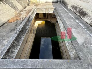 -210335535_IDceb36a01-0000-0500-0000-000013506b07.jpg
