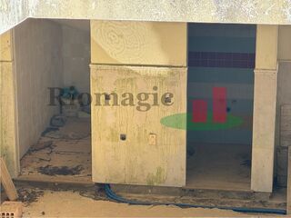 -210335535_IDceb36a01-0000-0500-0000-000013506b09.jpg