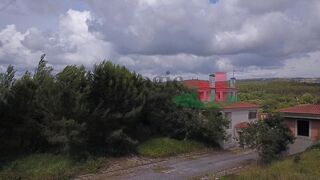 -210335535_IDceb36a01-0000-0500-0000-000013506b22.jpg