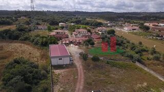 -210335535_IDceb36a01-0000-0500-0000-000013506b23.jpg