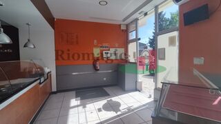 -210401624_IDf7ef6b01-0000-0500-0000-0000115c07db.jpg