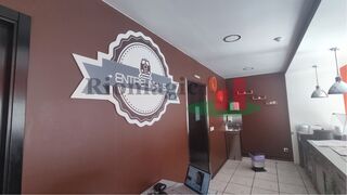 -210401624_IDf7ef6b01-0000-0500-0000-0000115c07dc.jpg