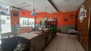 -210401624_IDf7ef6b01-0000-0500-0000-0000115c07dd.jpg