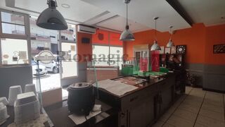 -210401624_IDf7ef6b01-0000-0500-0000-0000115c07df.jpg