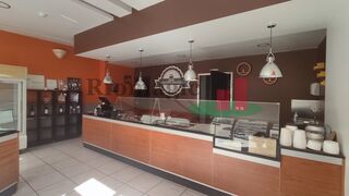 -210401624_IDf7ef6b01-0000-0500-0000-0000115c07e0.jpg