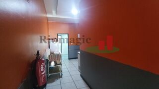 -210401624_IDf7ef6b01-0000-0500-0000-0000115c07e3.jpg