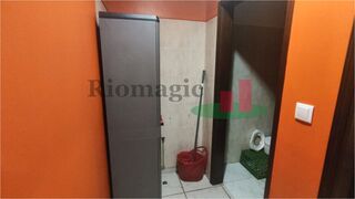 -210401624_IDf7ef6b01-0000-0500-0000-0000115c07e4.jpg