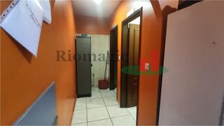 -210401624_IDf7ef6b01-0000-0500-0000-0000115c07e6.jpg