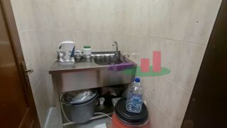-210401624_IDf7ef6b01-0000-0500-0000-0000115c07e9.jpg