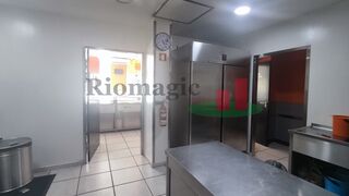 -210401624_IDf7ef6b01-0000-0500-0000-0000115c07eb.jpg