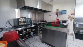 -210401624_IDf7ef6b01-0000-0500-0000-0000115c07ee.jpg