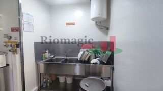 -210401624_IDf7ef6b01-0000-0500-0000-0000115c07ef.jpg