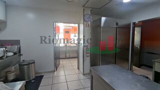 -210401624_IDf7ef6b01-0000-0500-0000-0000115c07f1.jpg