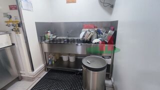 -210401624_IDf7ef6b01-0000-0500-0000-0000115c07f2.jpg