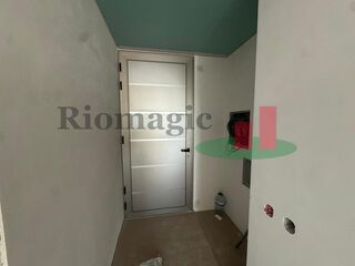 -210439256_ID209b6c01-0000-0500-0000-0000131f45d6.jpg