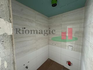 -210439256_ID209b6c01-0000-0500-0000-0000131f45de.jpg