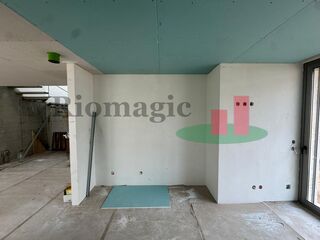 -210439256_ID209b6c01-0000-0500-0000-0000131f45e3.jpg