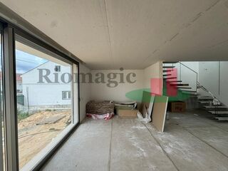 -210439256_ID209b6c01-0000-0500-0000-0000131f45ea.jpg