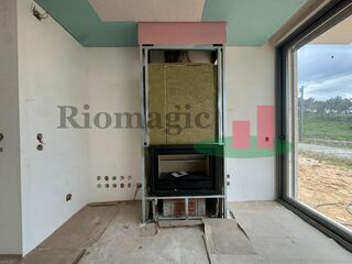 -210439256_ID209b6c01-0000-0500-0000-0000131f45ed.jpg