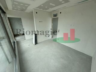 -210439256_ID209b6c01-0000-0500-0000-0000131f4609.jpg