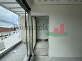 -210439256_ID209b6c01-0000-0500-0000-0000131f460d.jpg