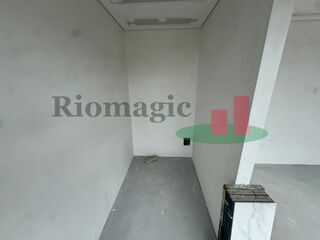 -210439256_ID209b6c01-0000-0500-0000-0000131f460e.jpg