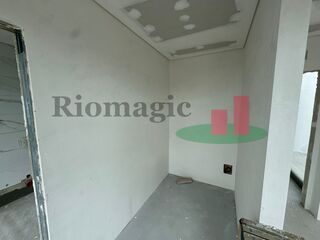 -210439256_ID209b6c01-0000-0500-0000-0000131f460f.jpg