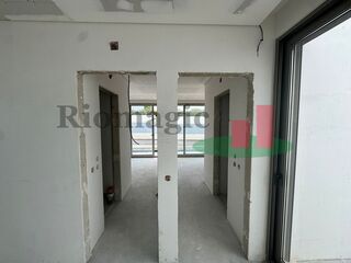 -210439256_ID209b6c01-0000-0500-0000-0000131f4615.jpg