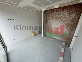 -210439256_ID209b6c01-0000-0500-0000-0000131f4618.jpg