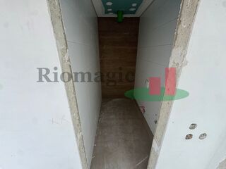 -210439256_ID209b6c01-0000-0500-0000-0000131f4620.jpg
