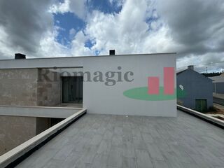 -210439256_ID209b6c01-0000-0500-0000-0000131f4627.jpg