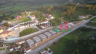 -210439317_ID569b6c01-0000-0500-0000-0000116af38b.jpg