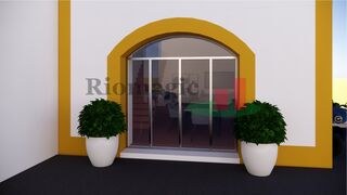 -210490164_ID85866d01-0000-0500-0000-00001184b6c6.jpg