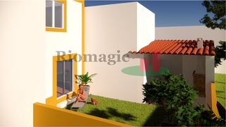 -210490164_ID85866d01-0000-0500-0000-00001184b6cb.jpg