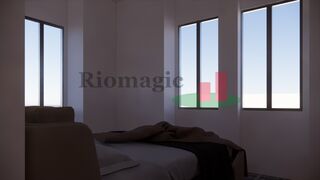 -210490164_ID85866d01-0000-0500-0000-00001184b6d6.jpg