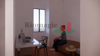 -210490164_ID85866d01-0000-0500-0000-00001184b6d7.jpg