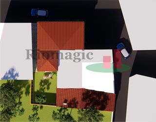 -210490164_ID85866d01-0000-0500-0000-00001184b6d9.jpg