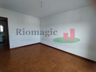 -210598543_ID25c76f01-0000-0500-0000-0000137bb5b3.jpg