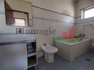 -210598543_ID25c76f01-0000-0500-0000-0000137bb5b8.jpg