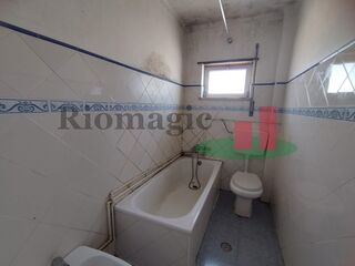 -210598543_ID25c76f01-0000-0500-0000-0000137bb5b9.jpg